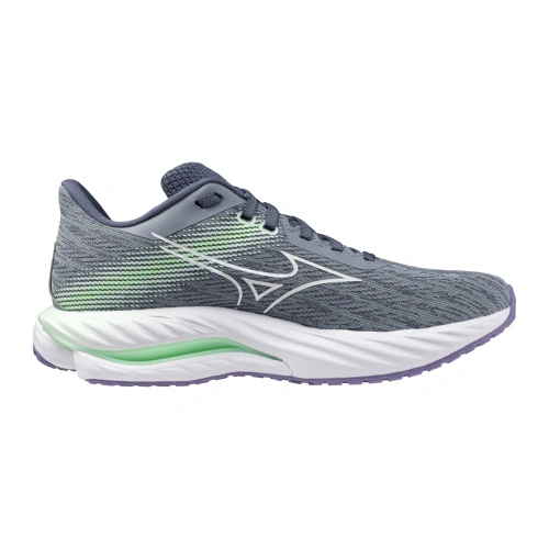 Wave Inspire 21