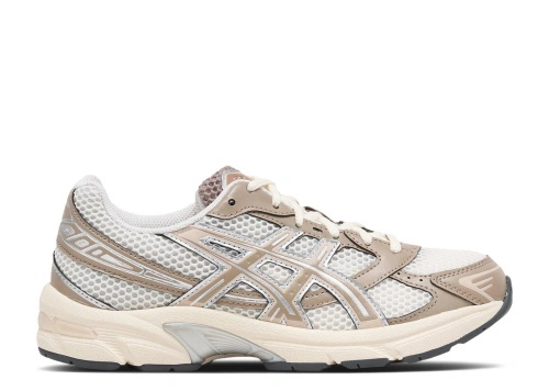 Gel 1130