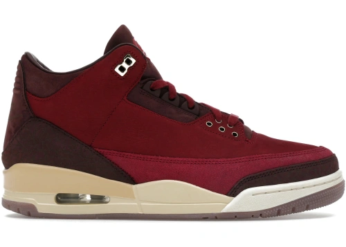 Air Jordan 3 OG Bin