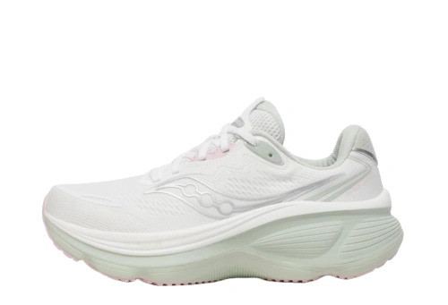 Saucony Hurricane 26