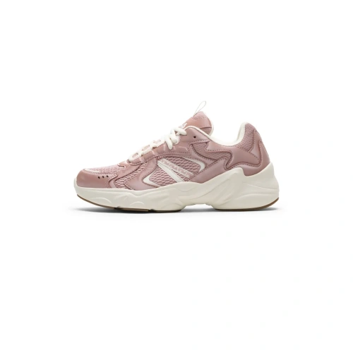 FILA Collene Evo