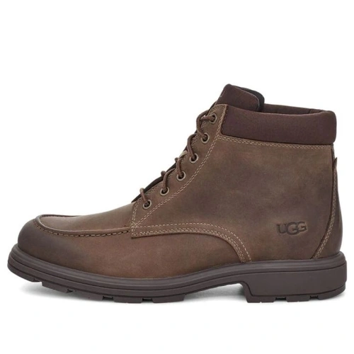 UGG Biltmore Mid Boot 'Oak'