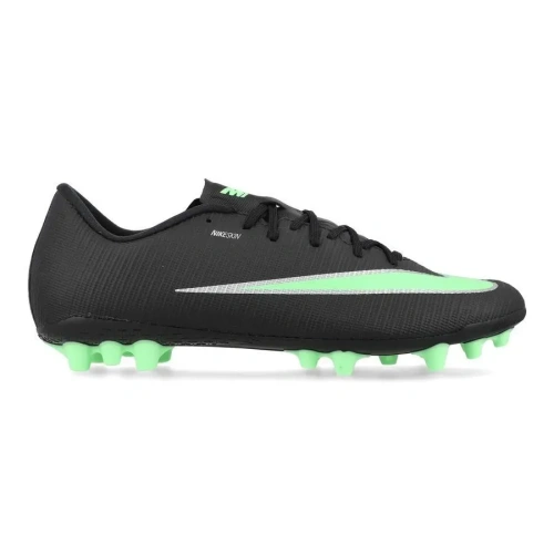 Nike Mercurial Vapor 17 Academy
