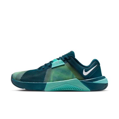 Metcon 10