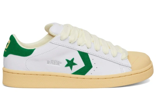Converse PRO LEATHER
