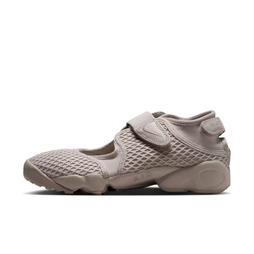 WMNS AIR RIFT