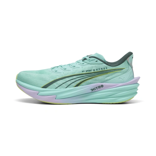 Puma Deviate NITRO 4 x HYROX