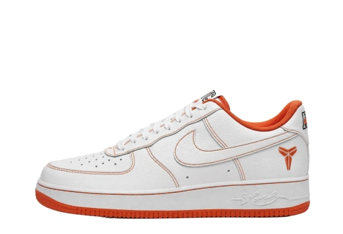 Nike Air Force 1 Protro Low x Kobe Bryant Lord of the Rings