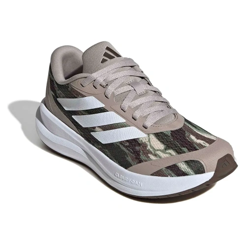 Adidas imprimé Runfalcon 6