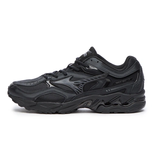Mizuno WAVE MG4 LS