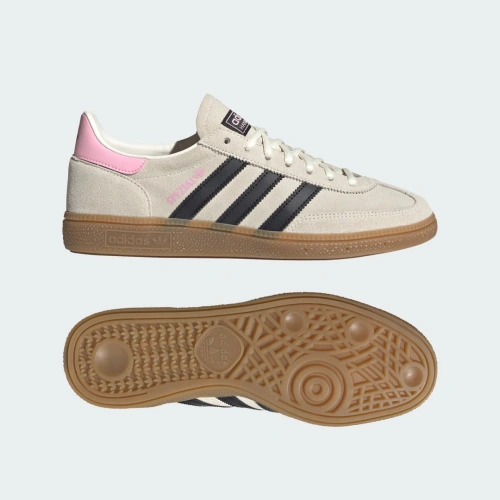 Adidas Juventus Football Club Handball Spezial Shoes