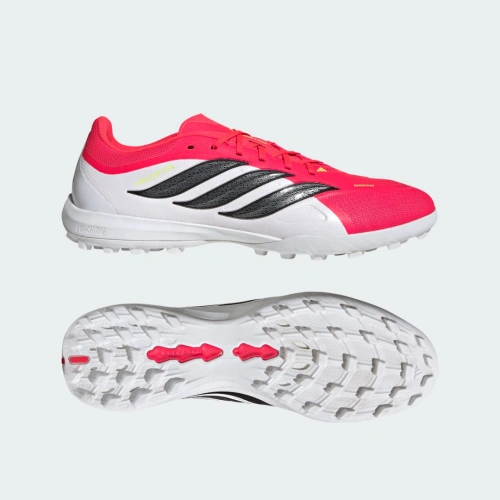 Adidas PREDATOR LEAGUE Turf