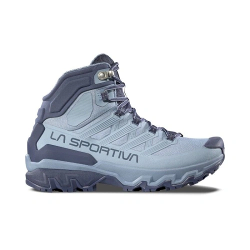 Ultra Raptor 3 Mid GTX