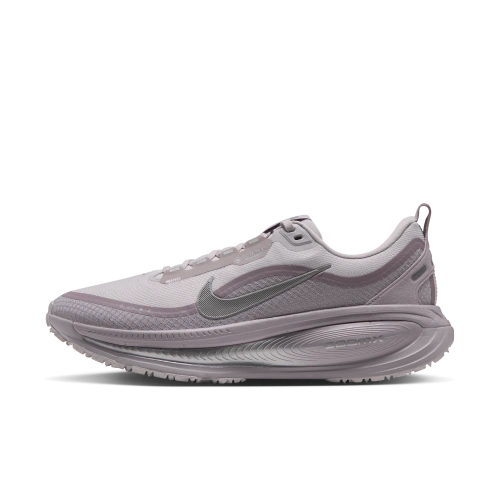 avec éléments réfléchissants Vomero 18 GORETEX