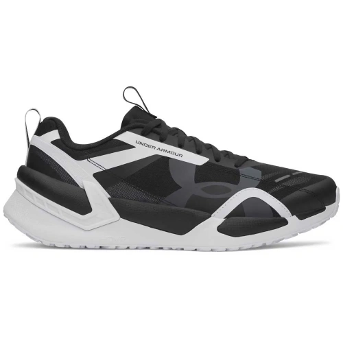 Under Armour Reign Xt Reconditionné