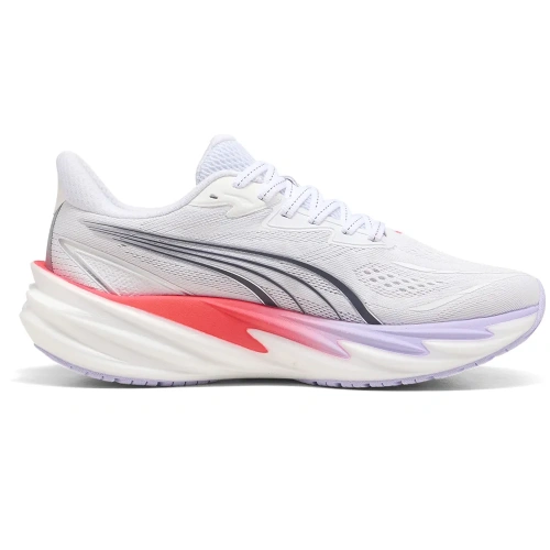 Velocity Nitro 5