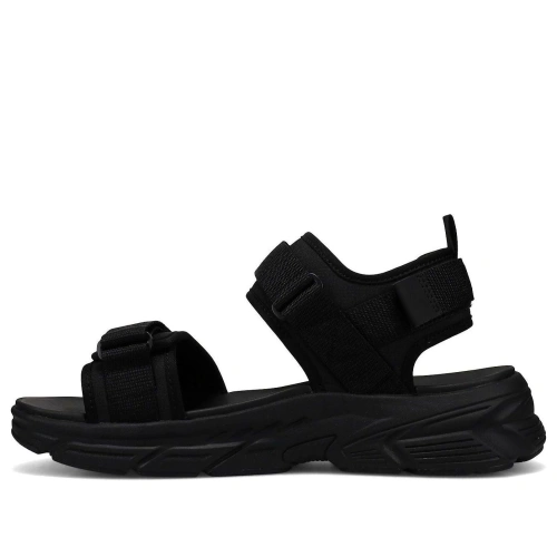New Balance NB 750v2 Sandal 'Black White'