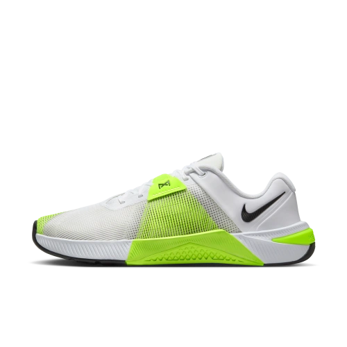 Metcon 10