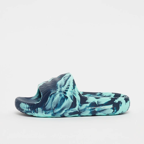 Adilette 22