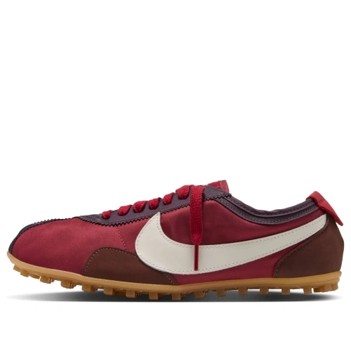 (WMNS) Moon Shoe OG 'Tough Red Mystic Dates'
