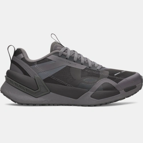Under Armour Reign XT Castlerock