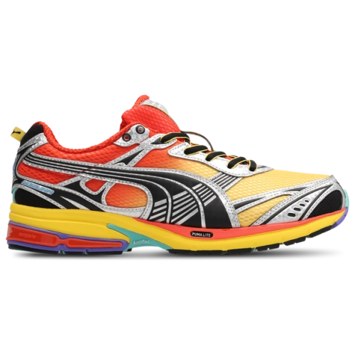 Puma Homura OG Hyper 48