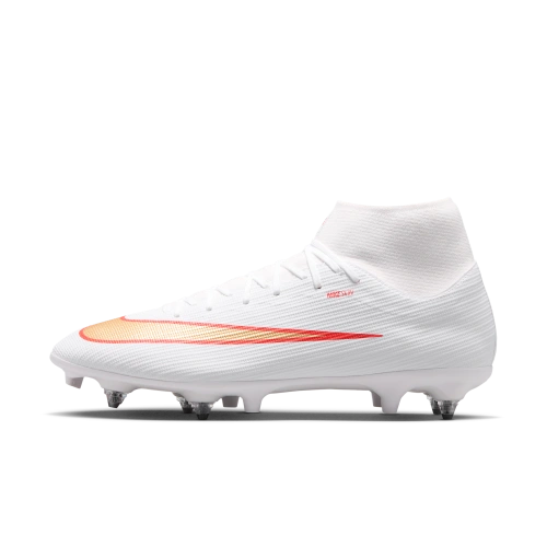 Mercurial Superfly 11 Academy
