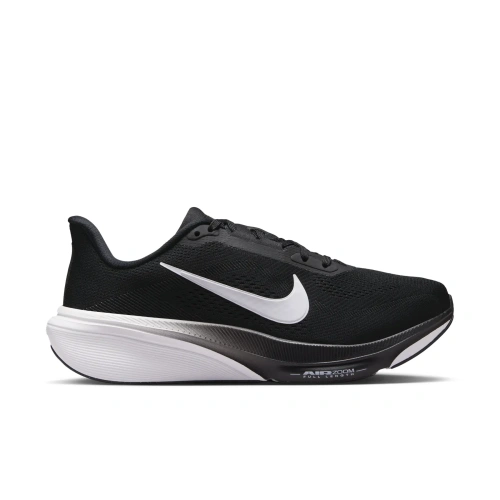 Nike Pegasus 42
