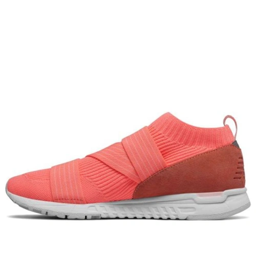 New Balance (WMNS) NB 247 Shoes Pink