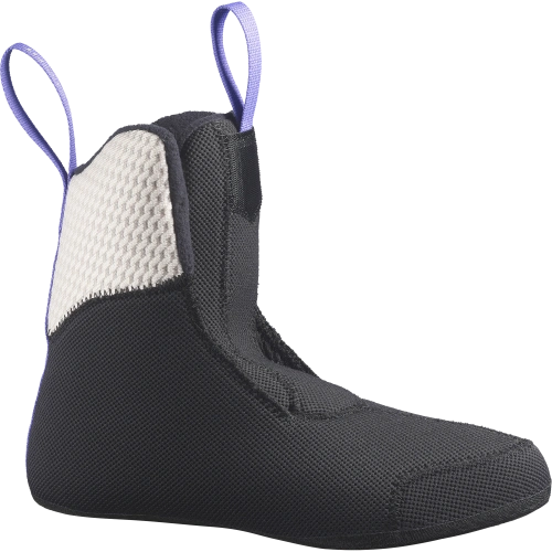 SALOMON Outside Liner