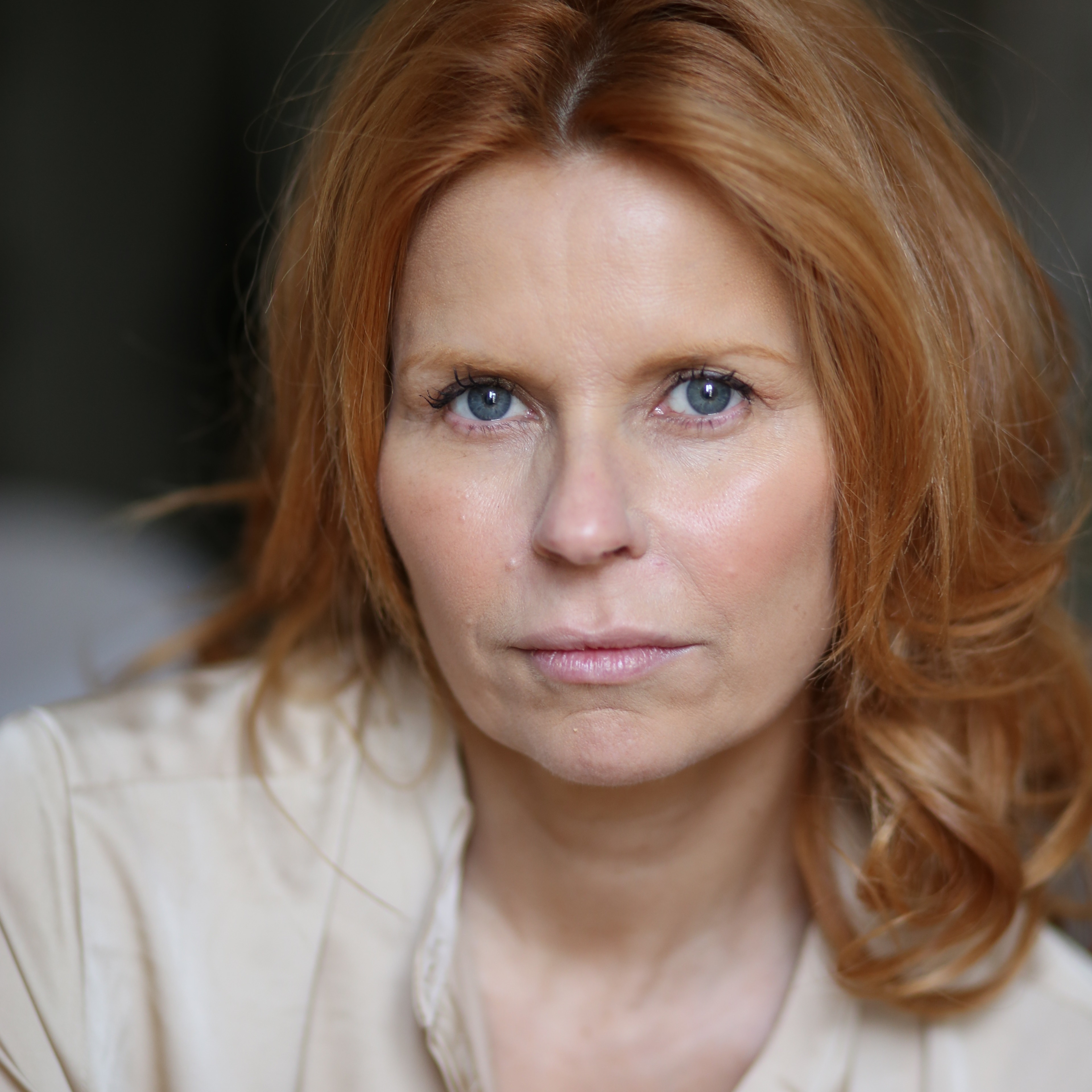 Avatar de Stella Mancini