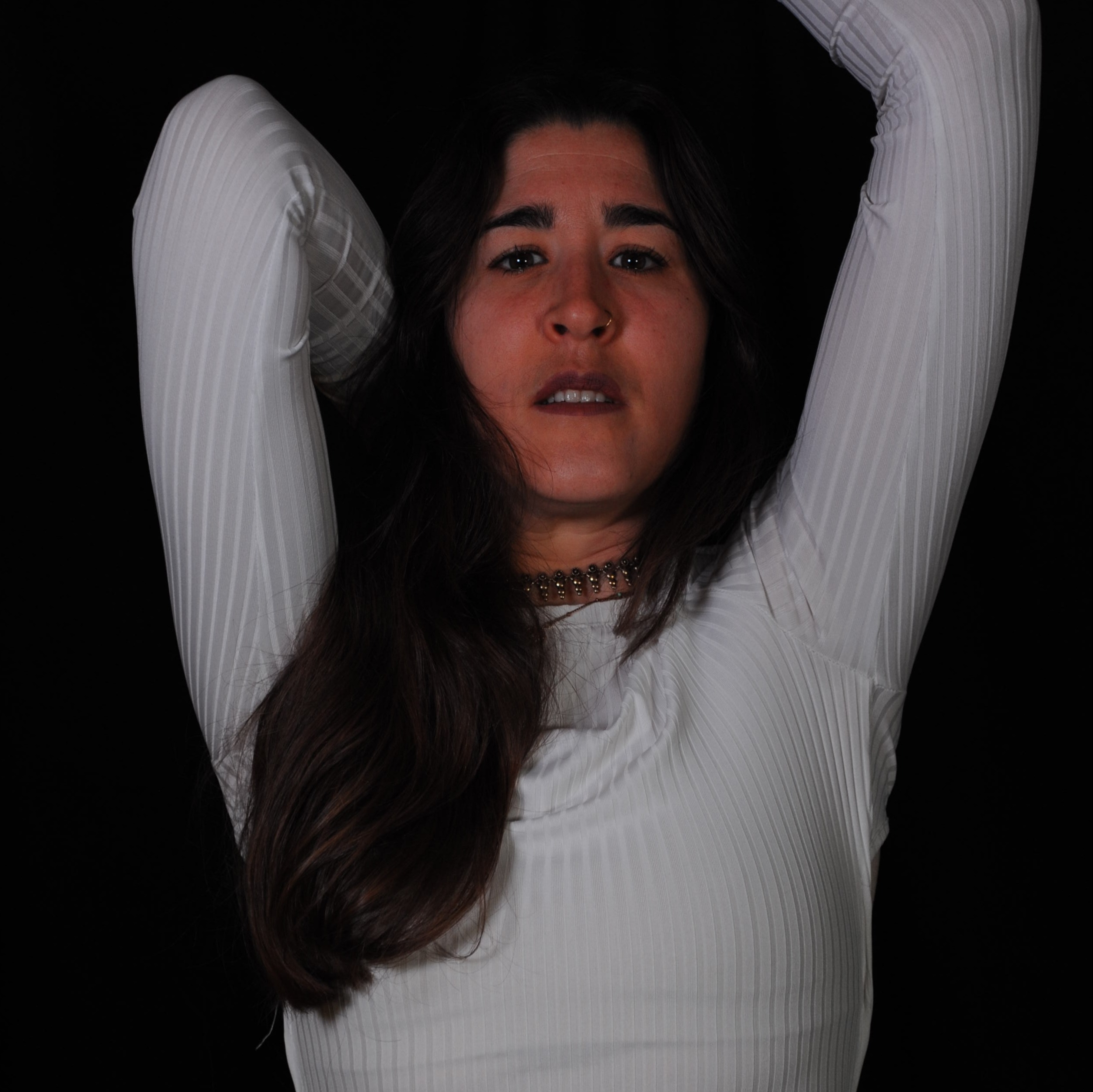 Avatar de Amélie Dieudonné