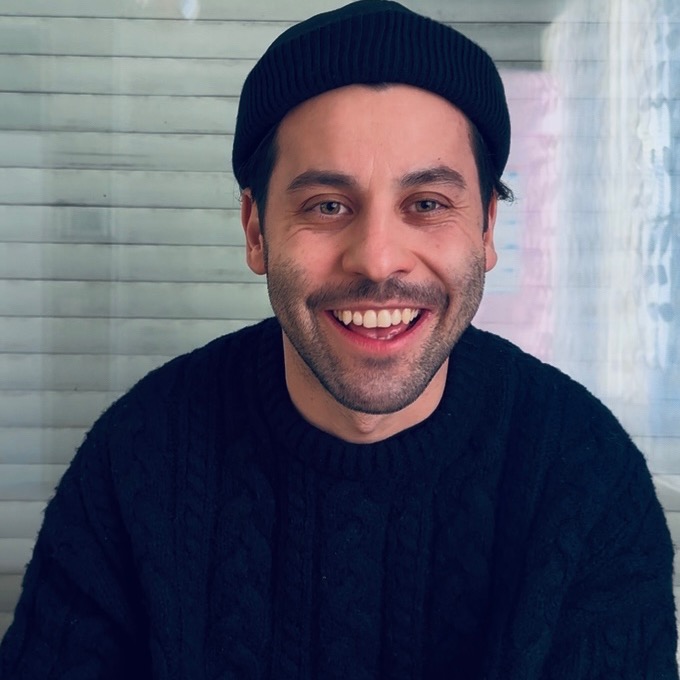 Avatar de korhan kocabas