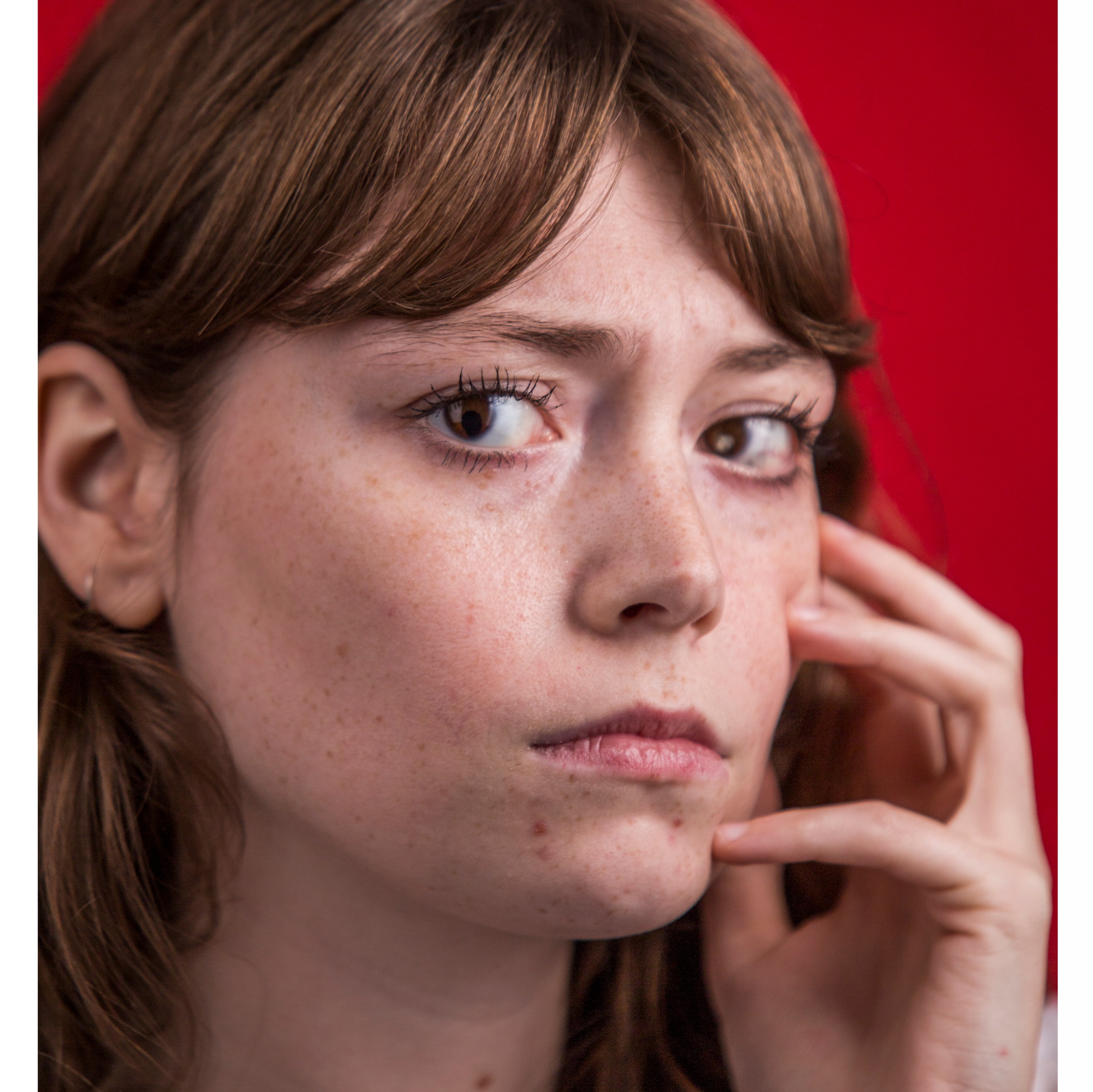 Avatar de Celine Beutels