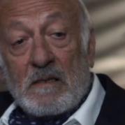 Avatar de Renato Brabants