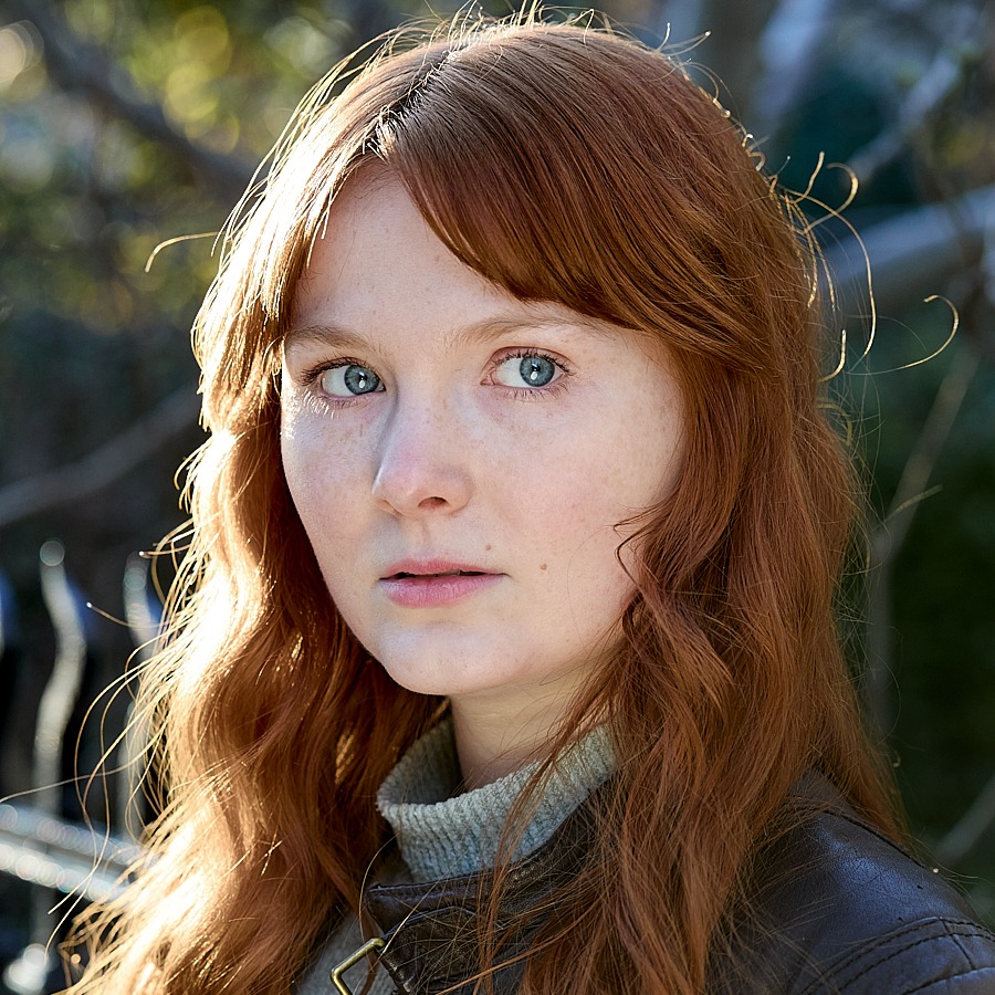 Afbeelding van Marie Alexandre