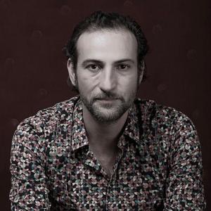 Avatar de Michelangelo Marchese