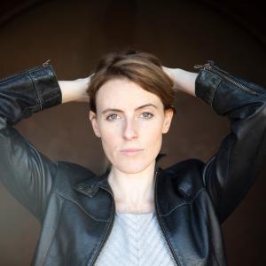 Avatar de Joke Sluydts