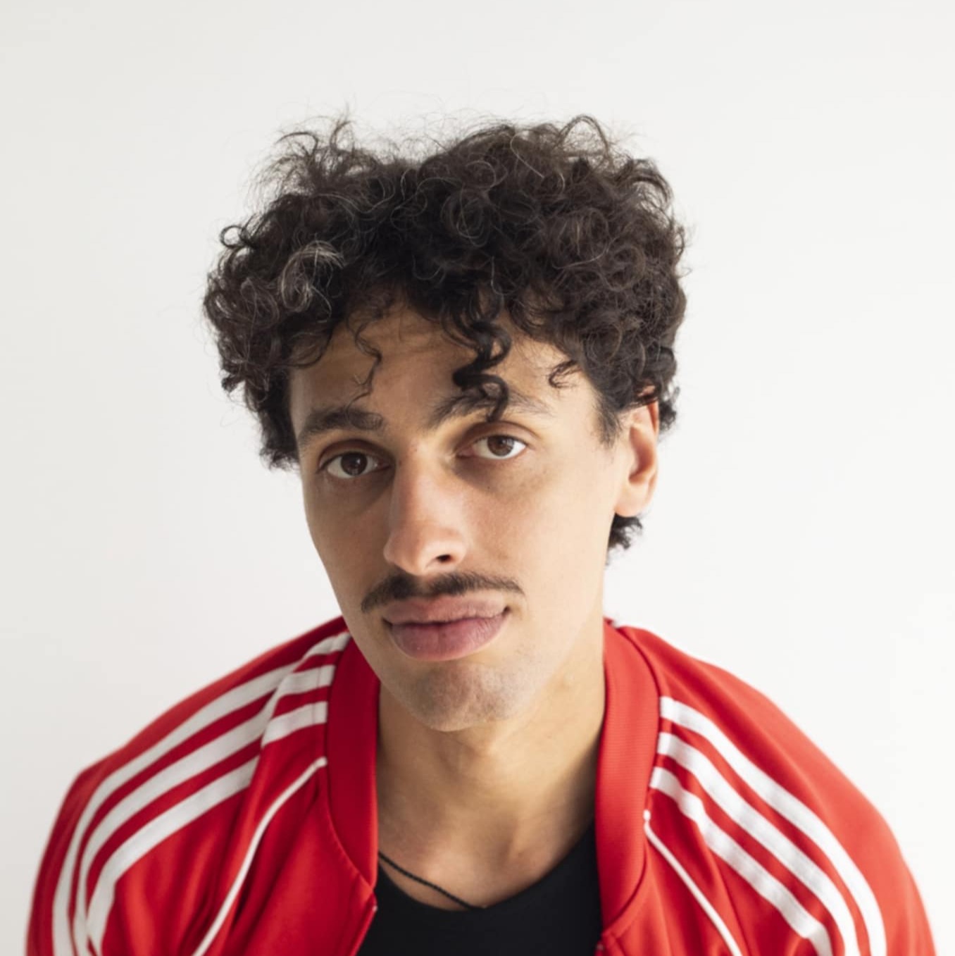 Afbeelding van youness polastron