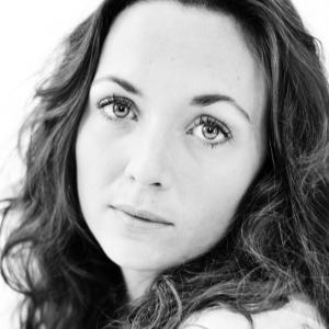 Avatar de Adele Vandroth