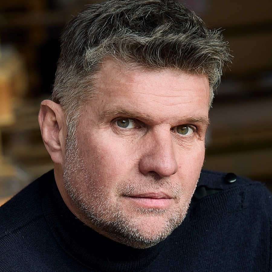 Afbeelding van Guillaume Le Marre