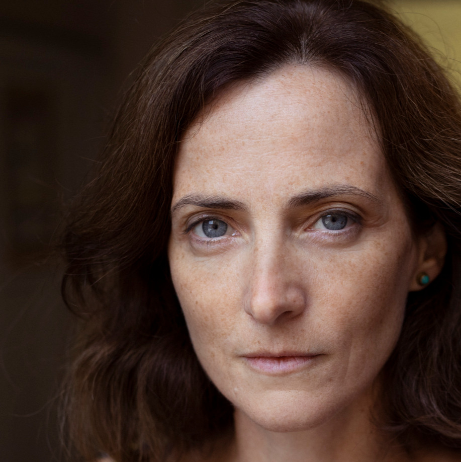 Avatar de Laure Josnin