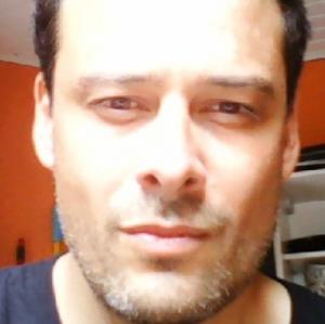 Avatar de Meddy Guendil