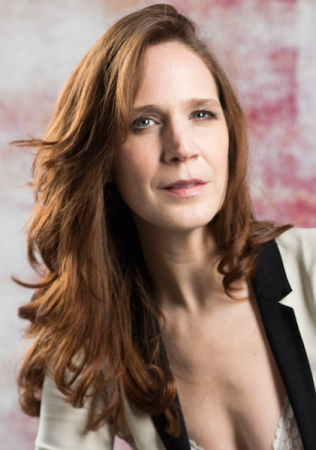 Avatar de Marcha Van Boven