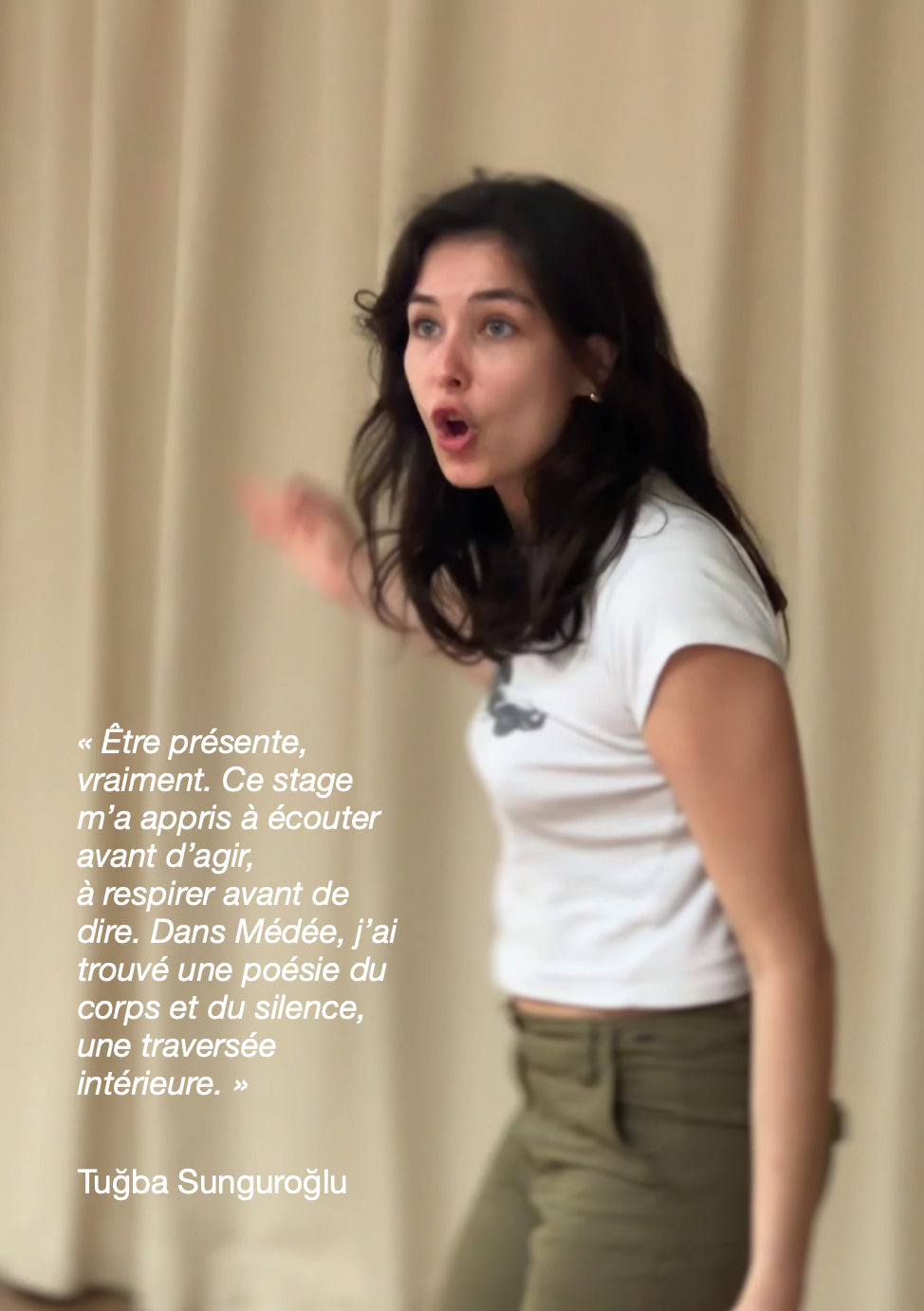 Afbeelding van de opleiding