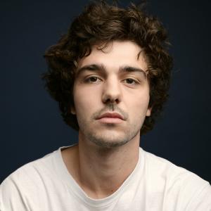 Avatar de Lucas Viudez