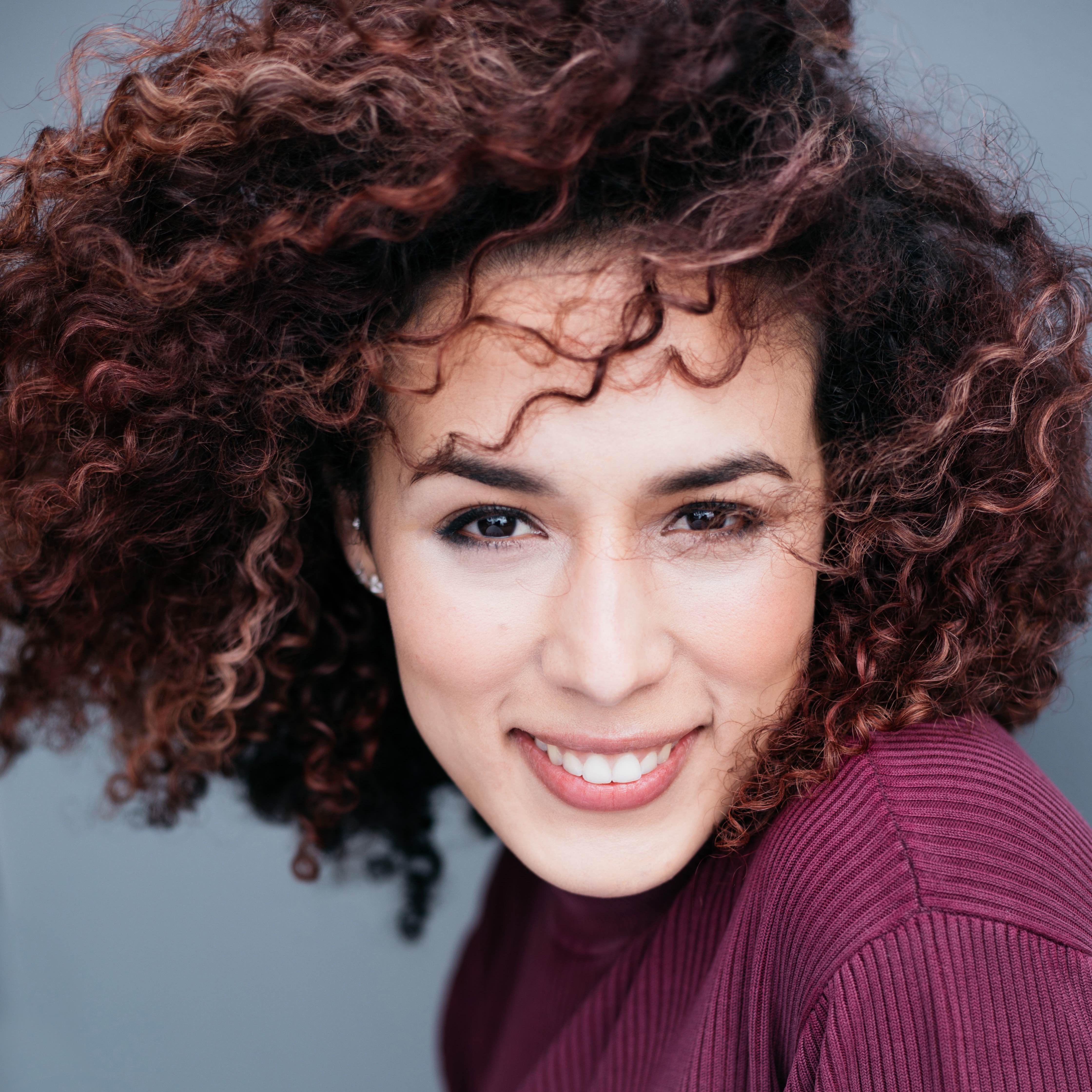 Avatar de Alyssa Luypaert