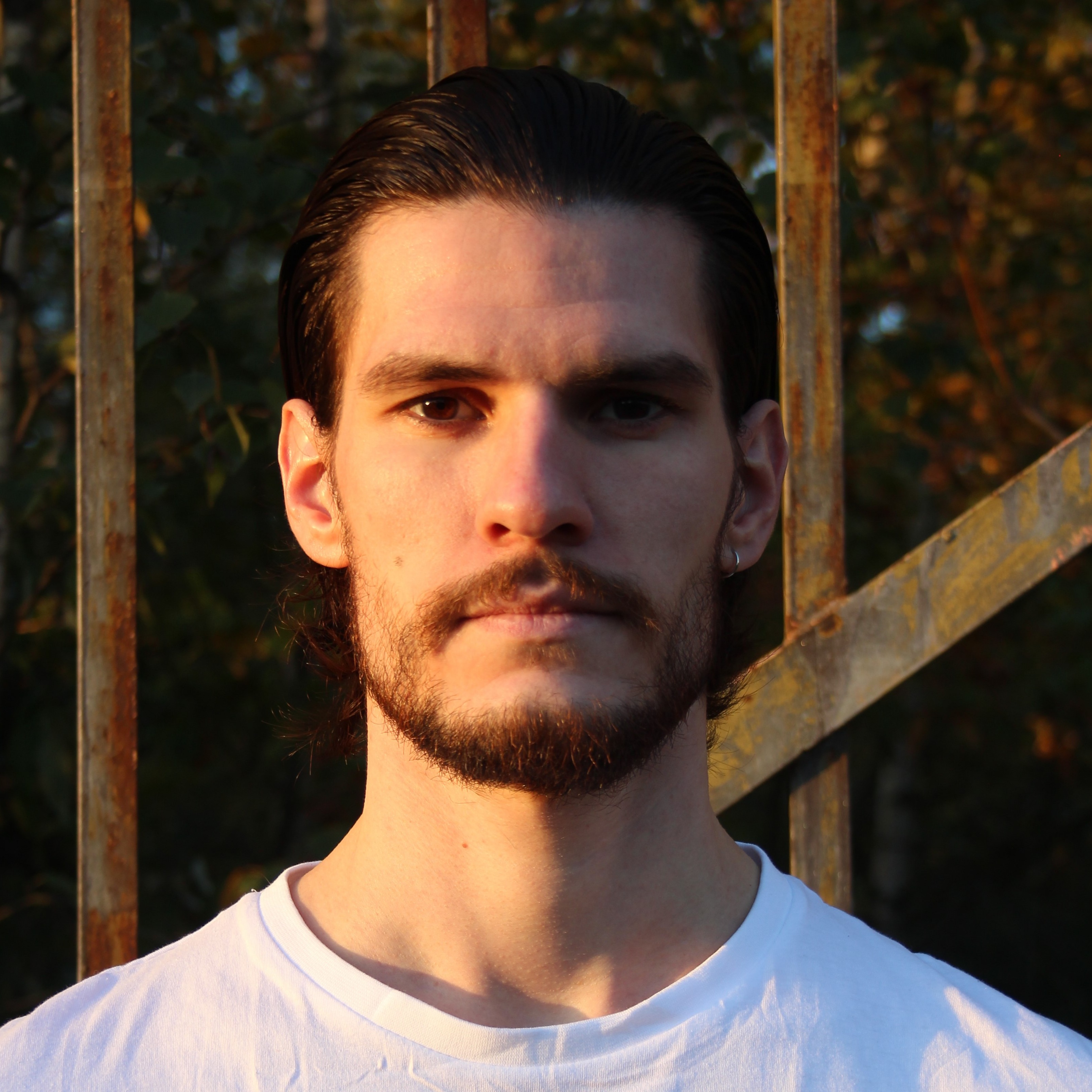 Avatar de Benoît Finschi