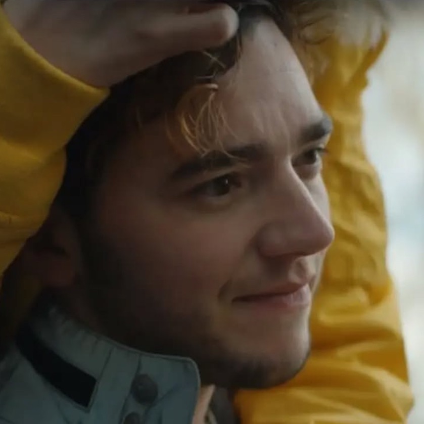 Avatar de Tom Boyaval