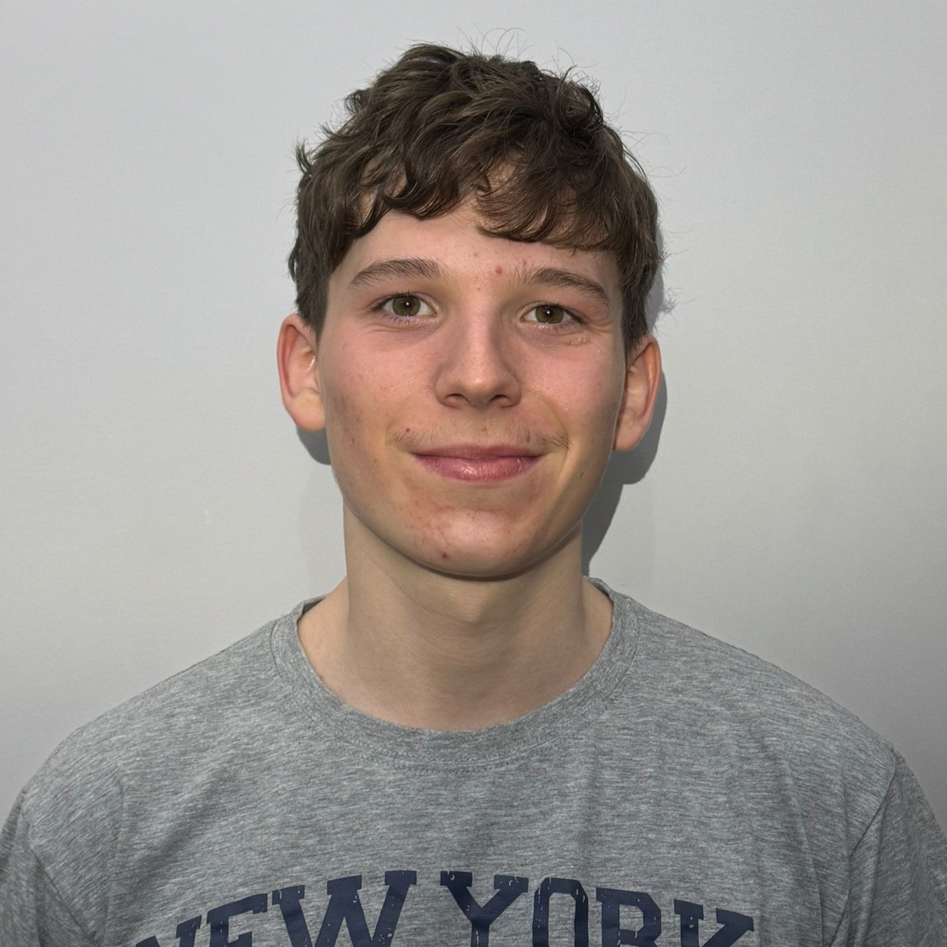 Avatar de Arthur Vervaecke